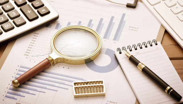 科创板AI,银华上证科创板人工智能交易型开放式指数证券投资基金,588930,588930.SH,上