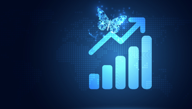 科技30,银华恒生港股通中国科技交易型开放式指数证券投资基金,513160,513160.SH,恒生