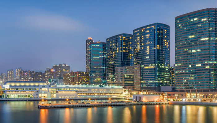 300473.SZ,德尔股份,阜新德尔汽车部件股份有限公司,Dare,Auto,汽车