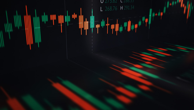 嘉实中证A500ETF,A500指数ETF,嘉实中证A500交易型开放式指数证券投资基金,15935