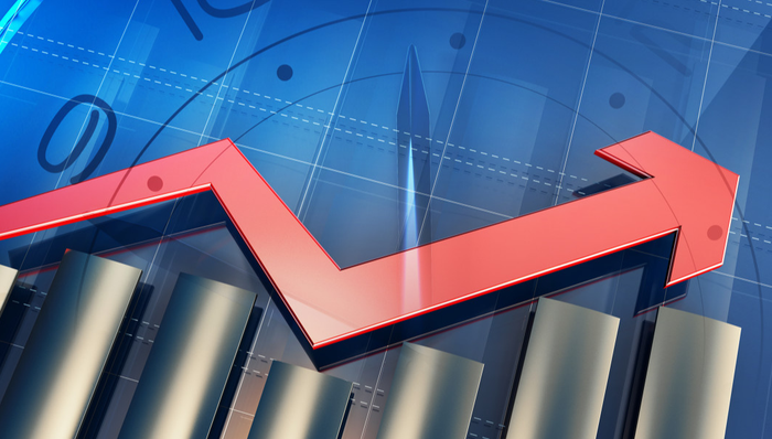 摩根中证A500ETF,A500ETF,摩根中证A500交易型开放式指数证券投资基金,560530,