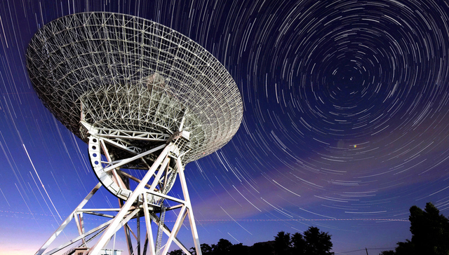 嘉实国证通信ETF,通信ETF,嘉实国证通信交易型开放式指数证券投资基金,159695,159695