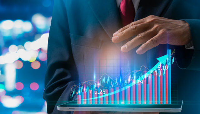 平安中证A50ETF,中证A50指数ETF,平安中证A50交易型开放式指数证券投资基金,159593