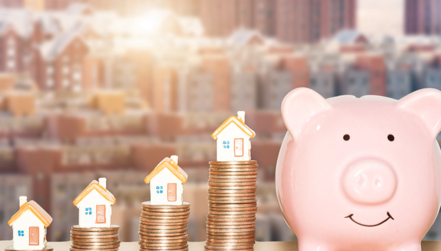 A500ETF,银华中证A500交易型开放式指数证券投资基金,159339,159339.SZ,中证