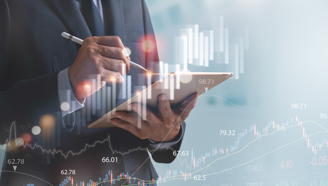 海博思创IPO：科创板上市在即，储能龙头企业的市场表现与前景分析