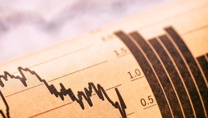 泉果基金旗下泉果思源三年持有期混合A（018329）近一年回报达12.48%