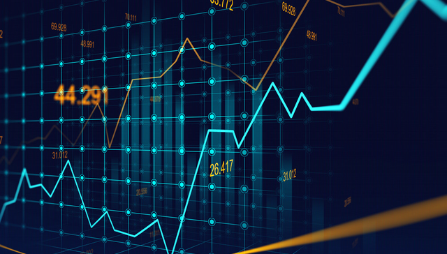 汇添富中证全指证券公司ETF,证券指数,汇添富中证全指证券公司交易型开放式指数证券投资基金,5600