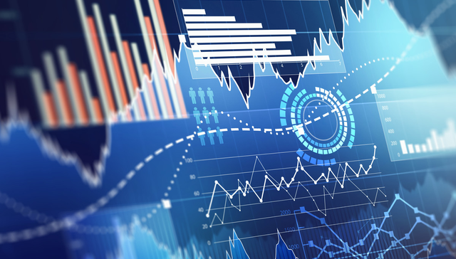 科创板AI,银华上证科创板人工智能交易型开放式指数证券投资基金,588930,588930.SH,上