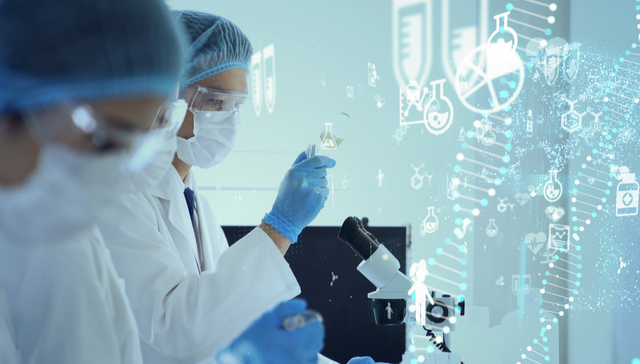 嘉实恒生医疗保健ETF(QDII),恒生医疗指数ETF,嘉实恒生医疗保健交易型开放式指数证券投资基金