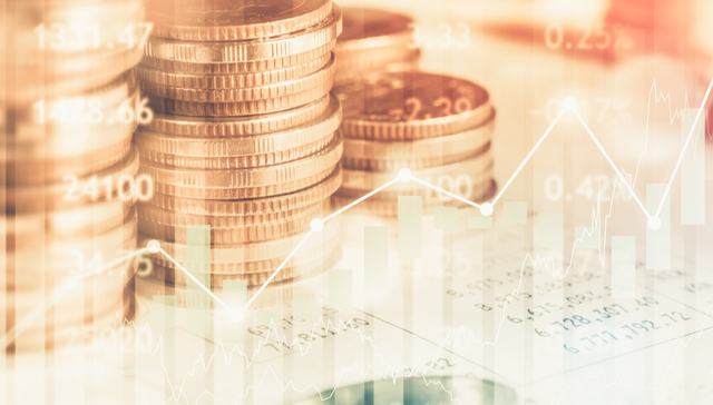 嘉实沪深300红利低波动ETF,红利300,嘉实沪深300红利低波动交易型开放式指数证券投资基金,5