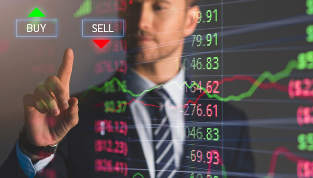 嘉实中证500ETF,中证500ETF,嘉实中证500交易型开放式指数证券投资基金,159922,1