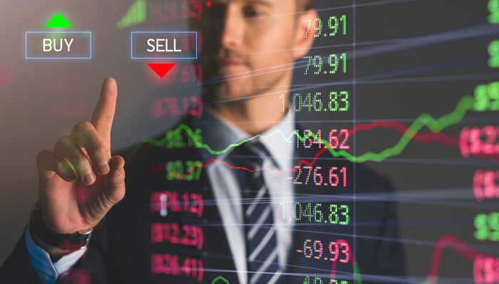 嘉实中证500ETF,中证500ETF,嘉实中证500交易型开放式指数证券投资基金,159922,1