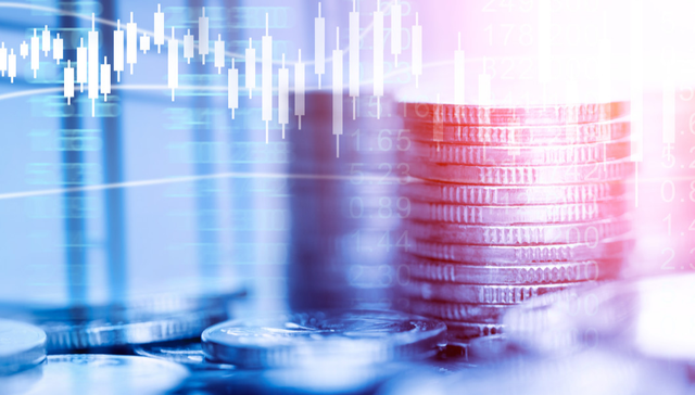 平安国证2000ETF,2000指数ETF,平安国证2000交易型开放式指数证券投资基金,15952