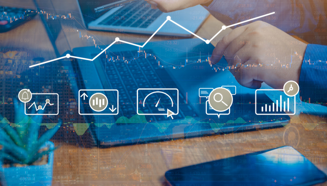 联想刘军获选“先锋榜·2024年度数字创新领军人物”