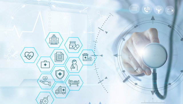 平安中证港股医药ETF,港股医药ETF,平安中证港股通医药卫生综合交易型开放式指数证券投资基金,15