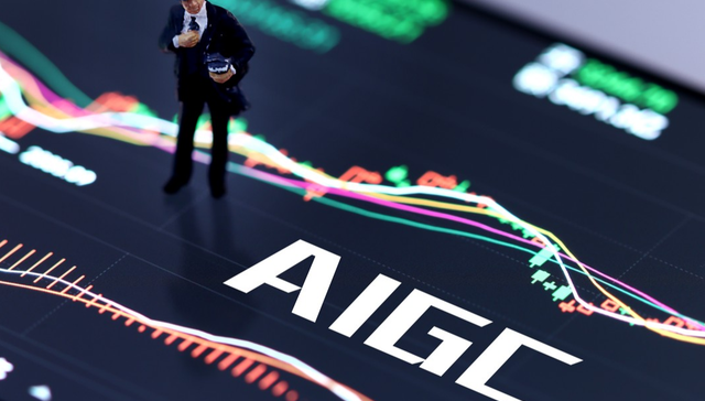 易方达中证人工智能主题ETF,人工智能ETF,易方达中证人工智能主题交易型开放式指数证券投资基金,1