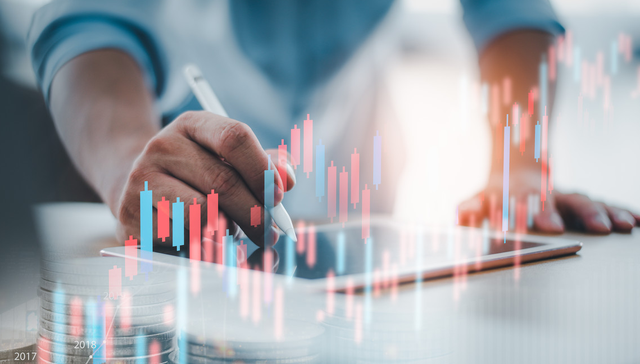 300422.SZ,博世科,安徽博世科环保科技股份有限公司,Bossco,环保