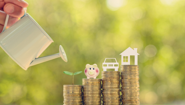 海博思创IPO中签结果公布，投资者需注意缴款时间！