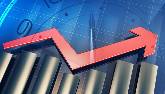 景顺长城中证A500ETF,中证A500ETF景顺,景顺长城中证A500交易型开放式指数证券投资基金