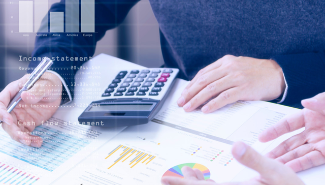 平安中证光伏产业ETF,光伏ETF平安,平安中证光伏产业交易型开放式指数证券投资基金,516180,