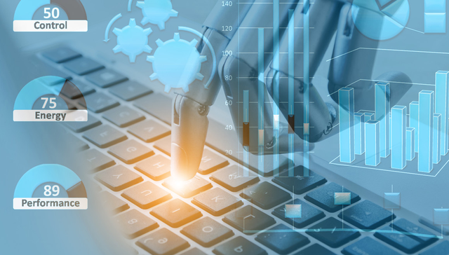 科创板AI,银华上证科创板人工智能交易型开放式指数证券投资基金,588930,588930.SH,上