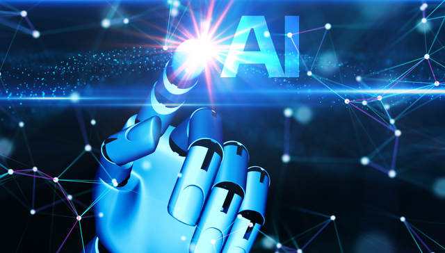 华富中证人工智能产业ETF,人工智能,华富中证人工智能产业交易型开放式指数证券投资基金,515980