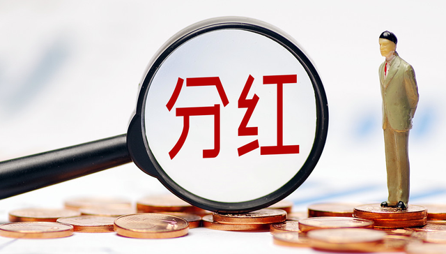 汇添富中证港股通高股息投资ETF,港股分红,汇添富中证港股通高股息投资交易型开放式指数证券投资基金,