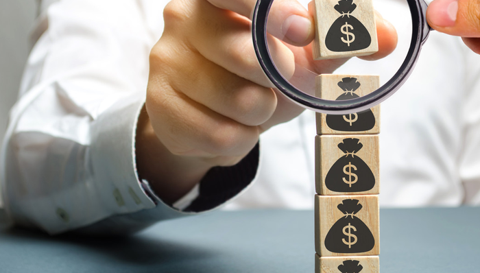 摩根标普港股通低波红利ETF,香港红利,摩根标普港股通低波红利交易型开放式指数证券投资基金,5136