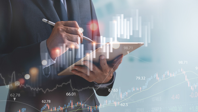 VRETF,银华中证虚拟现实主题交易型开放式指数证券投资基金,159786,159786.SZ,中证