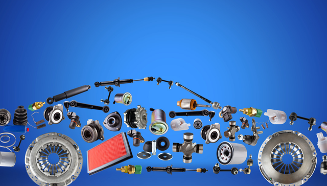 平安中证新能源汽车产业ETF,新能车,平安中证新能源汽车产业交易型开放式指数证券投资基金,51570