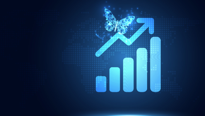 A500ETF,银华中证A500交易型开放式指数证券投资基金,159339,159339.SZ,中证