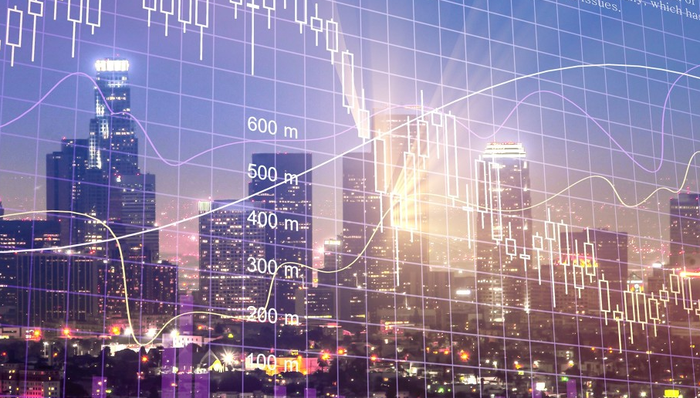 汇添富中证芯片产业ETF,芯片基金,汇添富中证芯片产业交易型开放式指数证券投资基金,516920,5