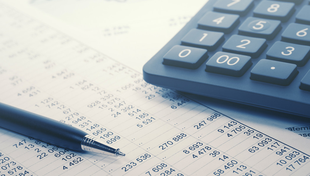 汇添富中证电池主题ETF,电池50ETF,汇添富中证电池主题交易型开放式指数证券投资基金,15979