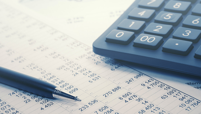 汇添富中证电池主题ETF,电池50ETF,汇添富中证电池主题交易型开放式指数证券投资基金,15979