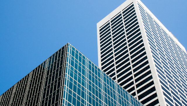 正荣地产,控股股东,欧宗荣,千亿俱乐部