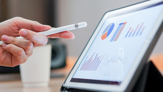 易方达中证A500ETF,A500ETF易方达,易方达中证A500交易型开放式指数证券投资基金,15