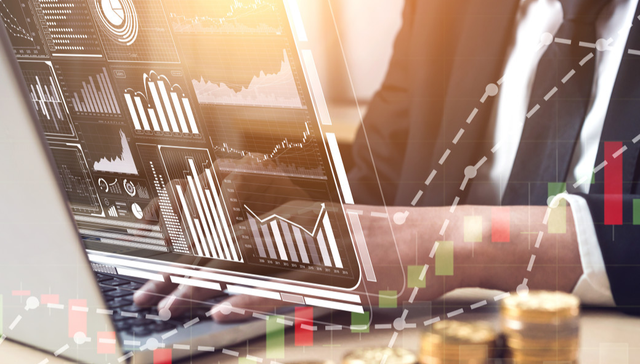 黄金股ETF,黄金股,永赢中证沪深港黄金产业股票交易型开放式指数证券投资基金,517520,5175