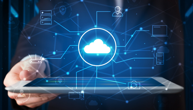 ETF日报|A股三大指数涨跌不一，科创板人工智能ETF(588930)收涨3.75%，盘中价格创上市新高