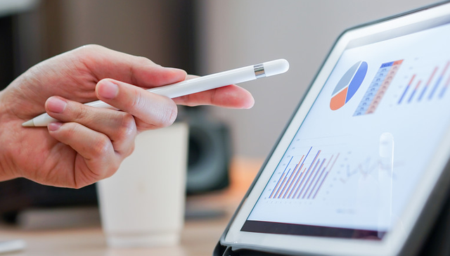 汇添富中证A500ETF,A500添富,汇添富中证A500交易型开放式指数证券投资基金,563880