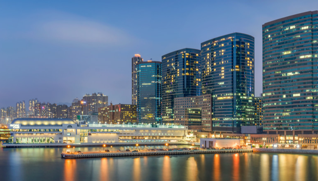 601033.SH,永兴股份,广州环投永兴集团股份有限公司,Yongxing,Group,环保