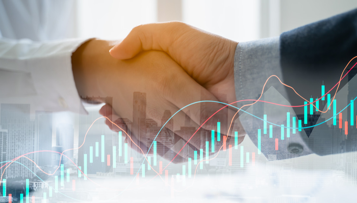 301070.SZ,开勒股份,开勒环境科技(上海)股份有限公司,KALE,ENVIRONMENTAL