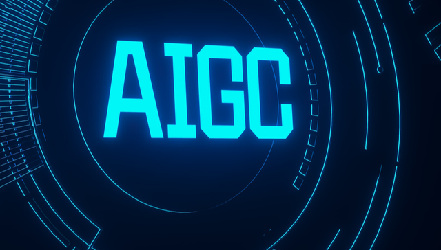 平安中证消费电子主题ETF,消费电子,平安中证消费电子主题交易型开放式指数证券投资基金,561600