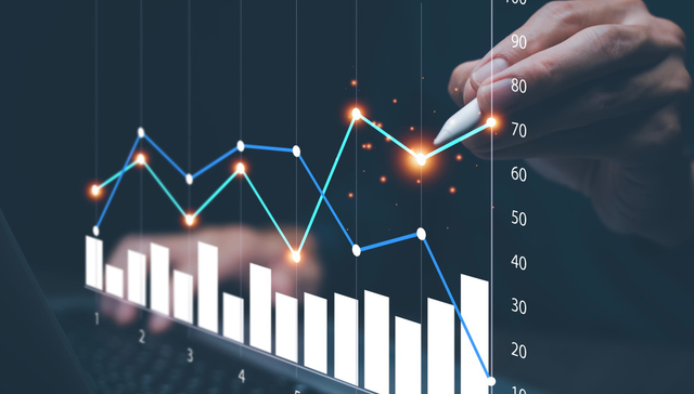 平安中证沪深港黄金产业ETF,黄金产业ETF,平安中证沪深港黄金产业股票交易型开放式指数证券投资基金
