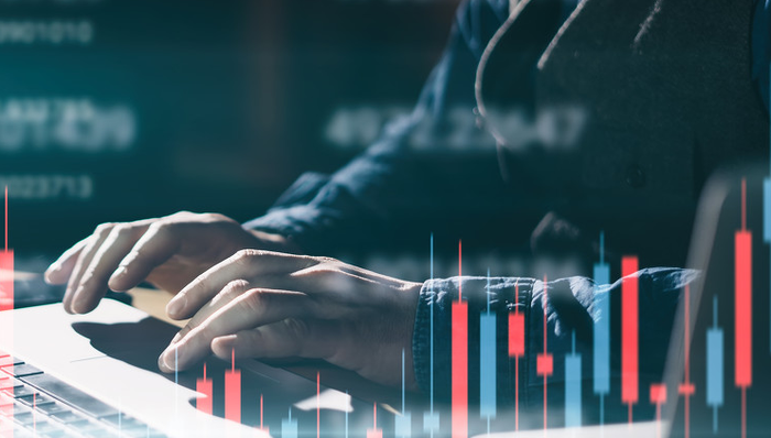 嘉实沪深300ETF,沪深300ETF,嘉实沪深300交易型开放式指数证券投资基金,159919,1