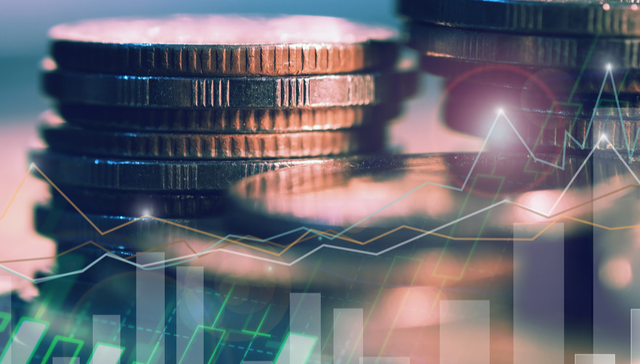 A500ETF,银华中证A500交易型开放式指数证券投资基金,159339,159339.SZ,中证