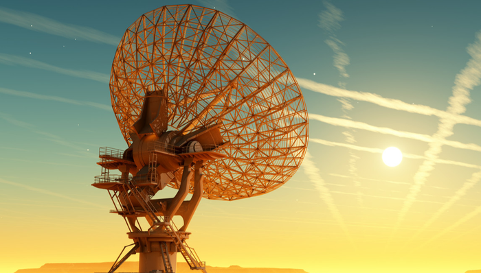 嘉实国证通信ETF,通信ETF,嘉实国证通信交易型开放式指数证券投资基金,159695,159695