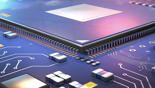 嘉实上证科创板芯片ETF,科创芯片,嘉实上证科创板芯片交易型开放式指数证券投资基金,588200,5