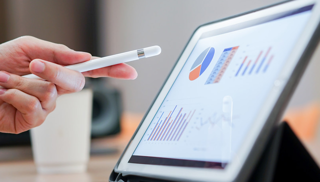 泉果基金调研倍轻松