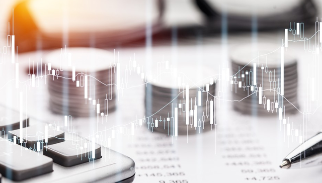 摩根中证A500ETF,A500ETF,摩根中证A500交易型开放式指数证券投资基金,560530,