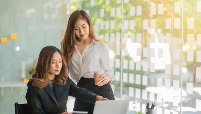 “带资进场”的大树云(DSY.US)，想把更多品牌推向舞台中央